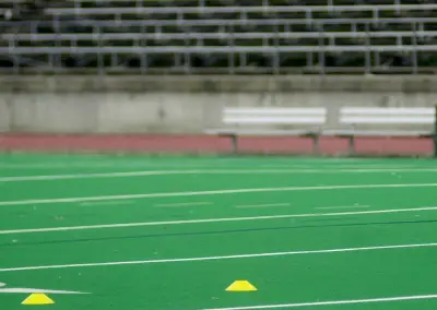 12 injured after tree falls during Diablo Valley College graduation ceremony