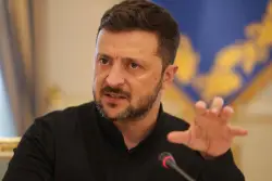 Trudy Rubin: Ukraine’s stunning drone attack showed the new face of modern war