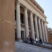 More Than 220 Academic Leaders Condemn Trump’s ‘Overreach’